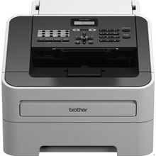 FAX-2840