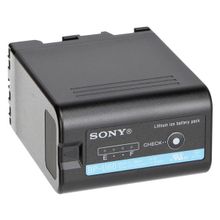 Sony BP-U60