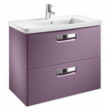 Мебель для ванной Roca Gap 60 виноград