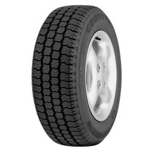 Автошина Goodyear Cargo Vector 235 65 R16C 115 113R