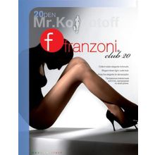 Колготки Franzoni Club 20