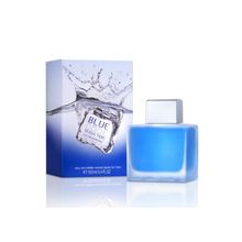 Blue Cool Seduction for Men Antonio Banderas