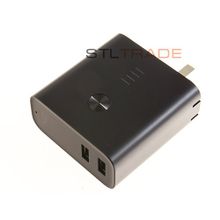 Xiaomi Power Bank ZMI 5200mAh, APB01A