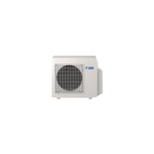 Daikin 2MKS50F