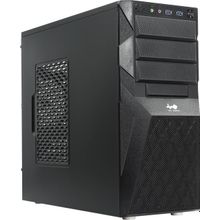 Корпус Miditower INWIN BW138U3 ATX без БП