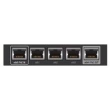 Ubiquiti Ubiquiti EdgeRouter ER-X-SFP EU