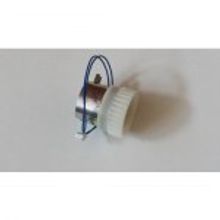121K39710 Муфта вала регистрации Xerox WC-5016 5020