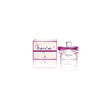 Carolina herrera Carolina herrera 212 vip 80 тестер мл