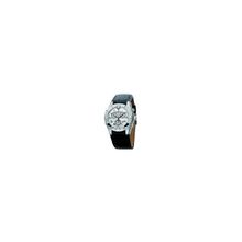 ROBERTO CAVALLI RC-DIAMOND TIME 7251 616 545