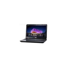 Ноутбук Dell Inspiron N5050 Black (5050-2619)