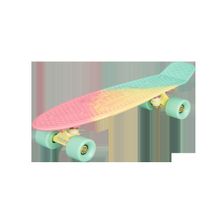 RIDEX Круизер Malibu, 22x6, Abec-9 Nylon