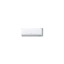 Mitsubishi Electric MSZ-GE71VA