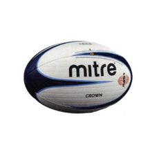 Мяч для регби MITRE Crown No5