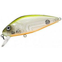 Воблер Perch 12 SR-F, 825 Asakura