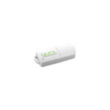 Модуль беспроводной сети  QW-WiFi10 Vivitek