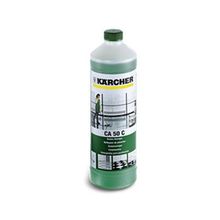 Karcher 6.295-683 CA50С универсальное для очистки полов (1л)