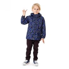 V-Baby Ветровка детская 51-001