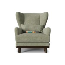 Смарт Кресло Оскар Хаки