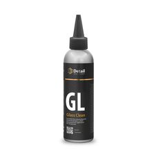 Очиститель стекол Detail GL Glass Clean DT-0121 полироль 250мл