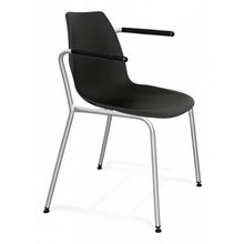 Sheffilton Стул SHT-ST29 S98 ID - 325904