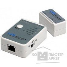 Hyperline HL-MNT Тестер для витой пары