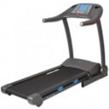 Oxygen Fitness Techno T10