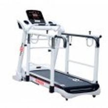 CardioPower TR150