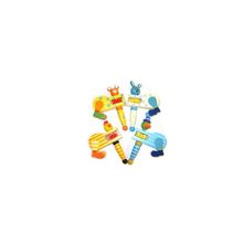 Винтик и Шпунтик Трещoтка (V-9317)