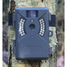 Фотокамера цифровая Hawke Prostalk Cam Mini (5 MP)