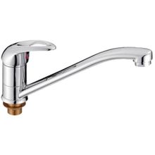 Смеситель Frap F4515-2