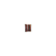 Sonus Faber Concertino Dоmus