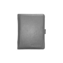 PocketBook PocketBook для Basic 611 613, серая