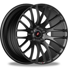 Колесный диск INFORGED IFG9 8,5x19 5x112 D66,6 ET28 Matt Black