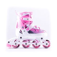 RIDEX Ролики раздвижные Cloudy