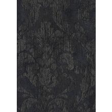 Обои виниловые Marburg Nabucco 58033