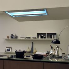 FALMEC NUVOLA ISOLA 90 IX ECP