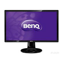 BenQ GL2460