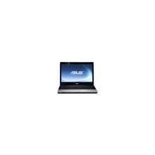 ASUS U41JF-WX056V