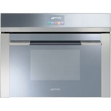 SMEG SF4140VC