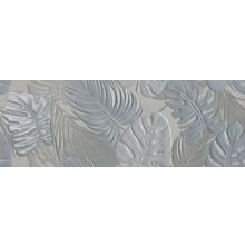 Peronda Palette Palette Leaves Cold R 26154 декор 320 мм*900 10.5 мм