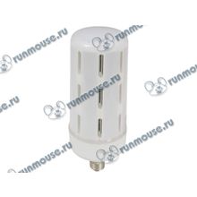 Лампа светодиодная Наносвет "LE-LP-T90-50 E27 830" ART.L350, E27, 50Вт, теплый белый (ret) [140574]