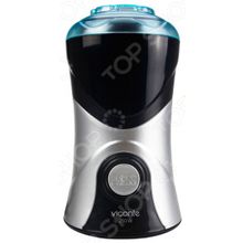 Viconte VC 3104