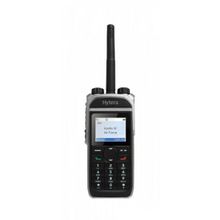 Радиостанция Hytera PD685(GPS)