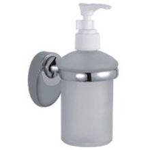 Дозатор настенный Frap F1627