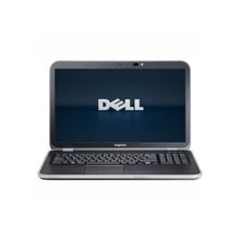 Ноутбук DELL Inspiron 7720 (Core i5 3210M 2500 Mhz   17.3   1920x1080   8192Mb   1000Gb   DVD-RW   NVIDIA GeForce GT 650M   Wi-Fi   Bluetooth   Win 8)