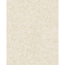 Обои виниловые Marburg Allure 59417