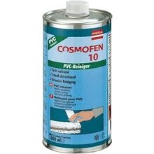 Cosmofen 10 пр-во Германия (1 литр, упаковка 12 шт.)