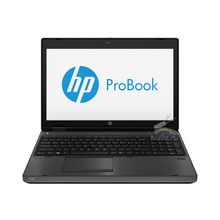 Ноутбук HP ProBook 6570b (B6P88EA)