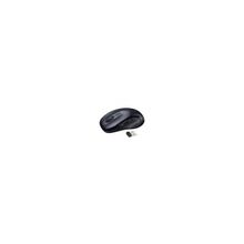 Logitech (910-001826)