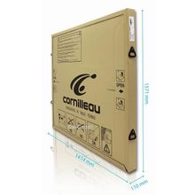 Теннисный стол Cornilleau Sport 100 Indoor